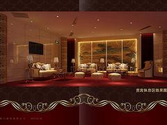 選擇正方建設，享受高品質住宅室內裝飾裝修服務