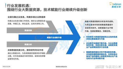 商業(yè)查詢(xún) 社會(huì)信用基石與中國(guó)市場(chǎng)發(fā)展機(jī)遇——兼論旅游開(kāi)發(fā)項(xiàng)目策劃咨詢(xún)