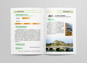 旅游開(kāi)發(fā)項(xiàng)目畫(huà)冊(cè)設(shè)計(jì)招標(biāo)與策劃咨詢(xún)方案